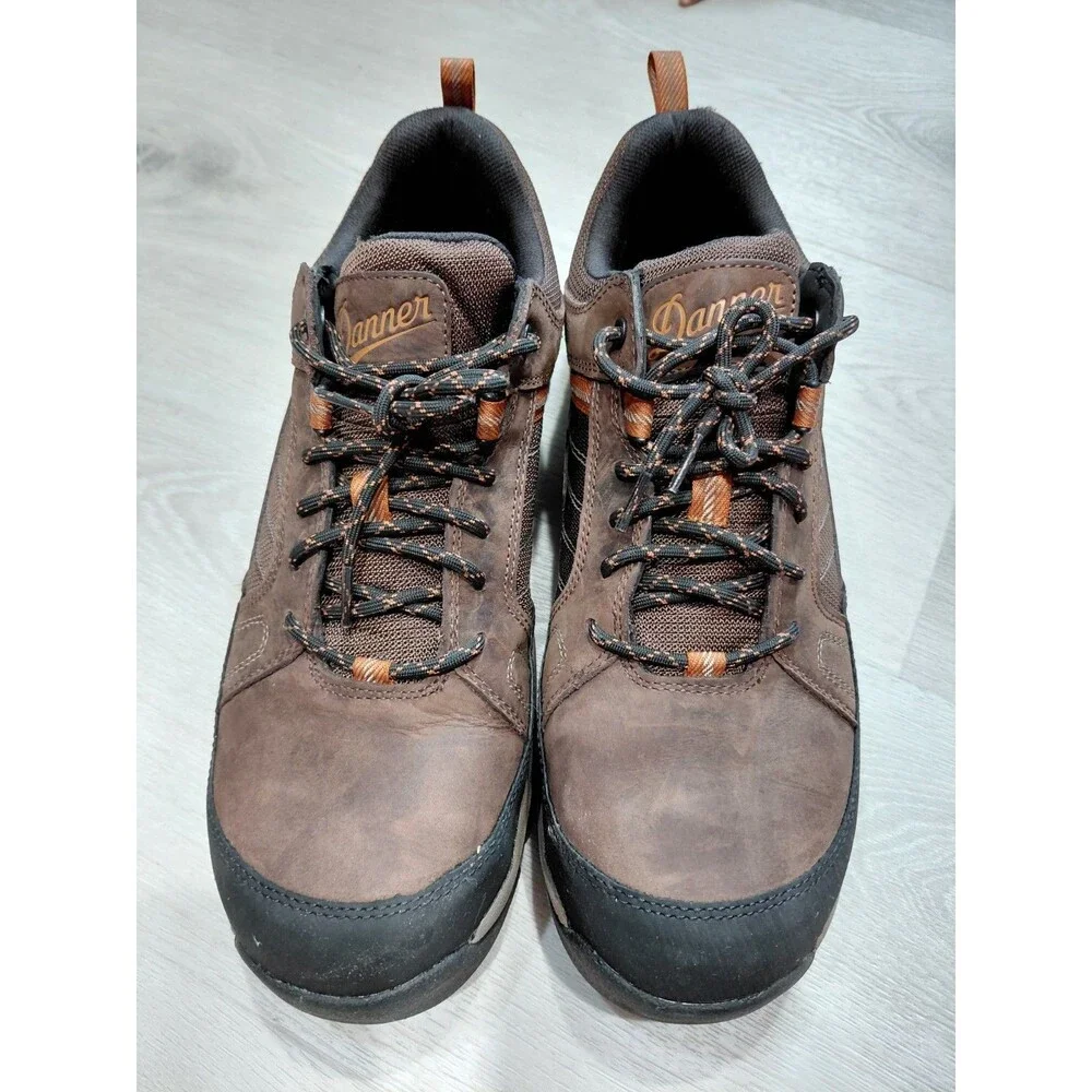 DANNER RIVERSIDE 3
